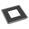 10BIT Digital-to-Analog Converter IC - 701-AD9743BCPZ - ERSAELECTRONICS PTE. LTD.