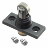 Resistor - 51-D4C-0032 - ERSAELECTRONICS PTE. LTD.