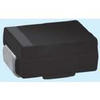 150V 600W TVS Protection Diode - 144-SMBJ150A - ERSAELECTRONICS PTE. LTD.
