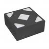 TVS Protection Diode - 144-ESDAVLC5-4BX4 - ERSAELECTRONICS PTE. LTD.