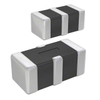 EMI RFI Filter - 835-MEM1608D301RT0S1 - ERSAELECTRONICS PTE. LTD.