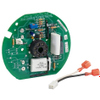 PCBA, 120VAC, 151XST - K2001071B - Federal Signal Corporation - Industrial Signaling and Systems