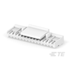 Rectangular Connector Housings - 17-1-2390144-5-ND - DigiKey