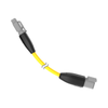 Rectangular Cable Assemblies - 2170-DTMEC-206-ND - DigiKey