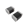 Ferrite Beads and Chips - 535-AFBC-SH1210P-120TDKR-ND - DigiKey