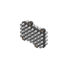 Light Pipes - 492-MLPS-B-2-0407-BB-4-PLPC2-7MM-ND - DigiKey
