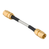 Coaxial Cables (RF) - 115-095-825-126-007-ND - DigiKey