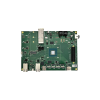 Single Board Computers (SBCs) - 1057-A5ED-B66-C88-RC-SBC-ND - DigiKey