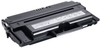 Dell 1815DN Reman HY Toner LC - 101032202 - LaserCycle