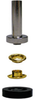 Eyelets 1/4
