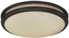 CSC2232RBT Flush Mounts-Bowl Style - 453284 - Capital Lighting, Inc.