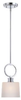 84030-CH Mini Pendants-Rod - 650754 - Capital Lighting, Inc.