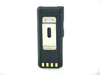 U-02 Battery Ni-MH 7.2V 1500mAh for SPS801, SPS802 etc. - U-02 - Prostar Batteries