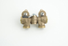 Symmons Laundry-Mate® Washing Machine Valves -- W-400 - Image