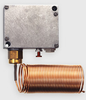 Frost Protection Thermostat -- FROSTSTAT F / FR - Image
