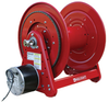 Electric Motor Driven Reel -- EA38106 M12D - Image