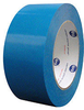 Specialty Filament & MOPP Tape - TPP350 - Intertape Polymer Group, Inc.