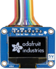 Display Modules - LCD, OLED, Graphic - 1528-1220-ND - DigiKey