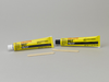Loctite Hysol 907 Blue Epoxy Adhesive - Blue - Base & Accelerator (B/A) - 2.3 oz Kit 907 -- 079340-83098