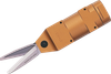 Special Air Shears - Round / Square, Single-acting - FIPA Inc.