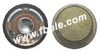 Speaker - FBS40C - Ningbo Best Group Co., Ltd.