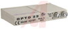 8887505 - RS Components, Ltd.