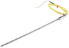  - 8471056 - RS Components, Ltd.