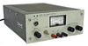 DC Power Supply - 6106A - ValueTronics International, Inc.