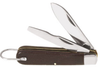 Knife - 1550-2 - Klein Tools, Inc.