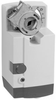 Electric Actuator -- MN6120A1002 - Image