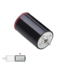 DC Coreless Motors -- AM-CL1623MA Series - Image
