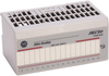 Flex 16 Point Digital Input Module - 1794-IA16 - Allen-Bradley / Rockwell Automation