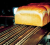 Bakery Chain - Image