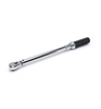 Micrometer Torque Wrench 30-250ft./lb.,1/2