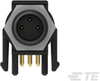 Standard Circular Connectors - 2-2172067-2 - TE Connectivity
