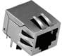 Modular Connectors / Ethernet Connectors - G8X-188S7-BP - VAST STOCK CO., LIMITED