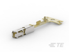 Automotive Terminals - 1564980-3 - TE Connectivity