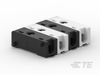 Poke-In Connectors - 5-2834006-4 - TE Connectivity