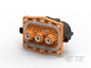 Automotive Headers - 1-2141230-1 - TE Connectivity