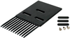 Rexnord 614-846-2 Product Handling Conveyor Components - 614-846-2 - RegalRexnord