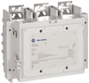 IEC 1060 A Contactor -- 100-E1060ED11 - Image
