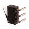 Snap Action, Limit Switches - 255-3404-ND - DigiKey
