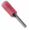 Terminals - Wire Pin Connectors - WM18380-ND - DigiKey