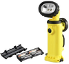 Streamlight Knucklehead HAZ-LO Flood Alkaline Model Yellow -- STL-91642 - Image