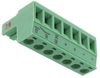 Terminal Blocks - Headers, Plugs and Sockets - 277-17260-ND - DigiKey