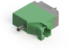 Backplane Connectors - Specialized - 519-036-501-325 - Lingto Electronic Limited