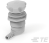 Push Button Switches -- K1160620