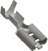 Terminals - Quick Connects, Quick Disconnect Connectors - WM14287CT-ND - DigiKey