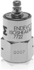 CRYOGENIC ACCEL - 7722 - PCB Piezotronics, Inc.