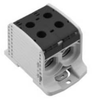 Terminal Blocks - Power Distribution - 281-2502840000-ND - DigiKey